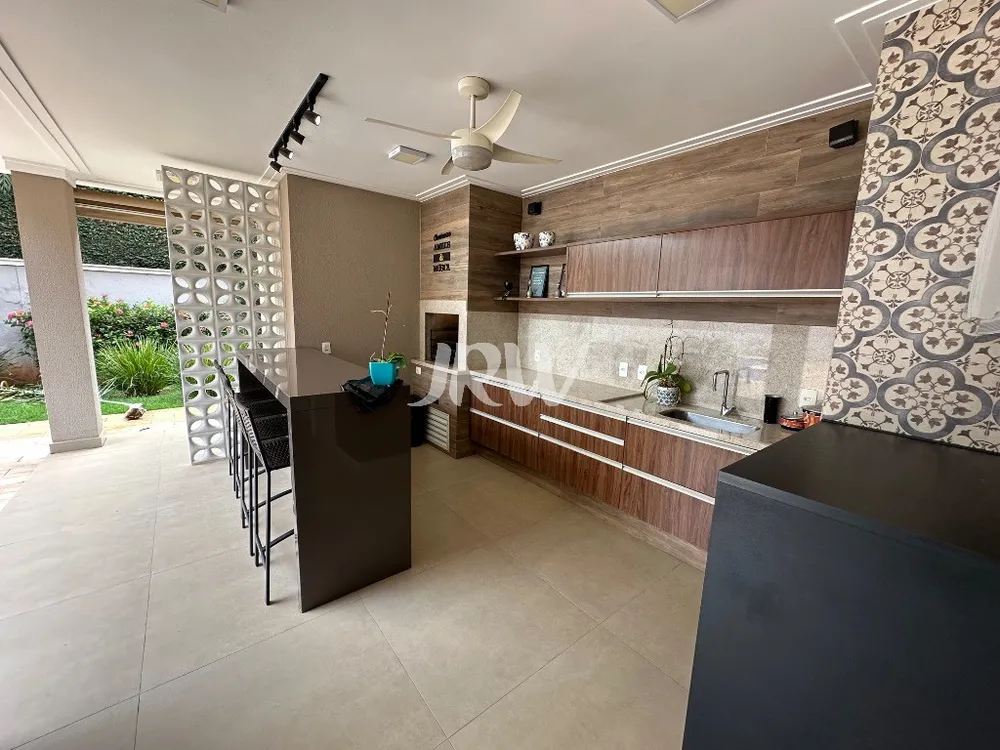 Casa, 5 quartos, 840 m² - Foto 7