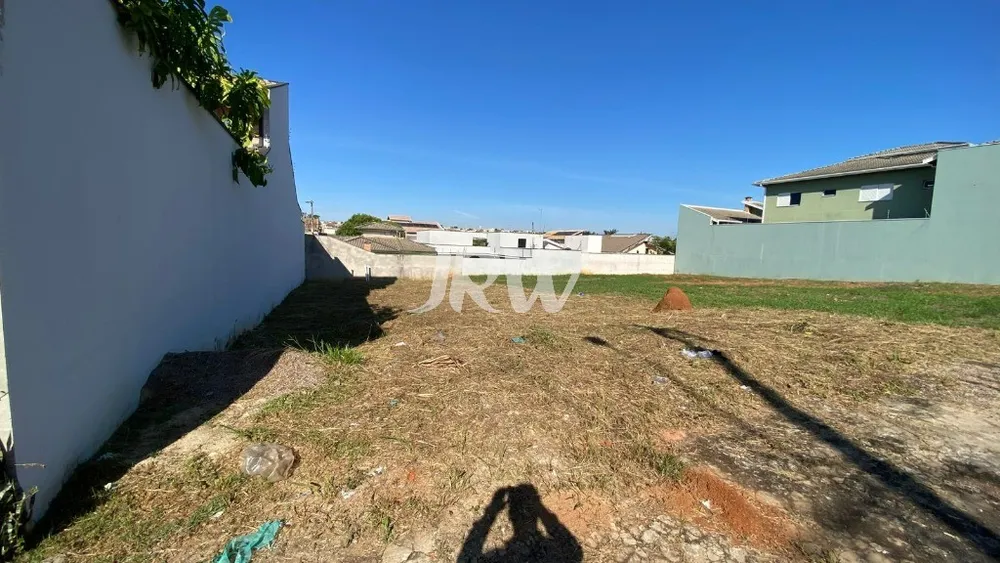 Terreno, 360 m² - Foto 1