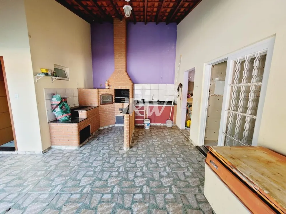 Chácara, 4 quartos, 1000 m² - Foto 30