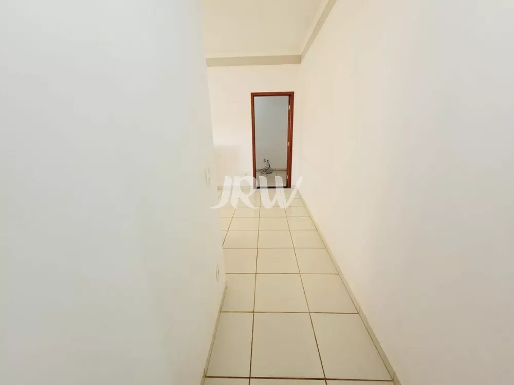 Chácara à venda com 4 quartos, 330m² - Foto 12