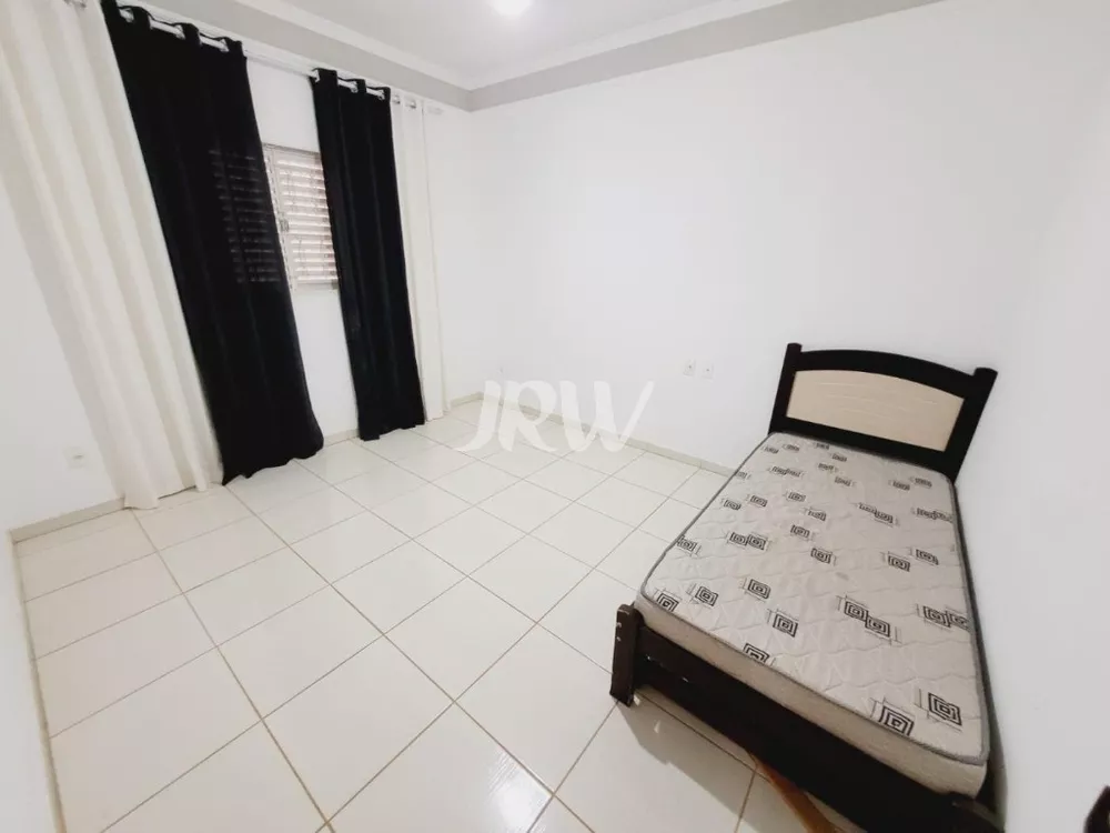 Chácara à venda com 4 quartos, 330m² - Foto 20