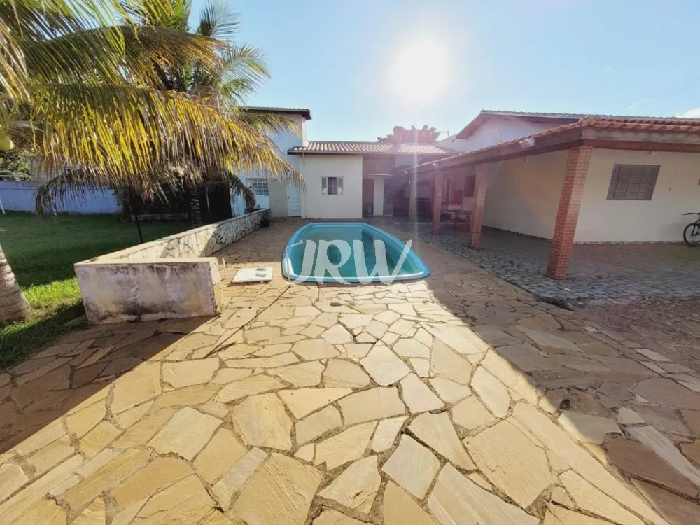Chácara, 4 quartos, 1000 m² - Foto 34