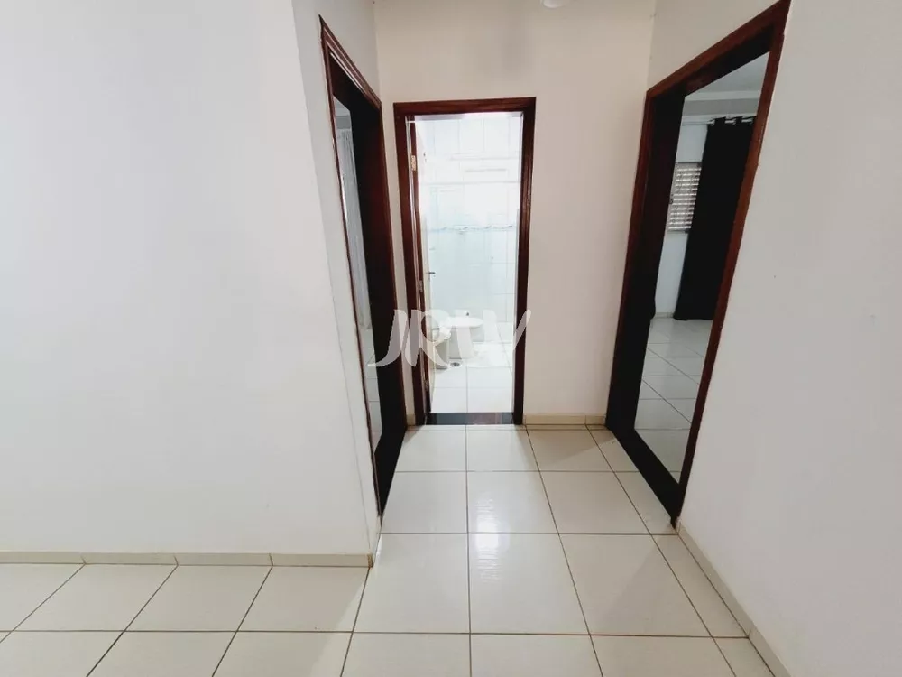 Chácara à venda com 4 quartos, 330m² - Foto 23