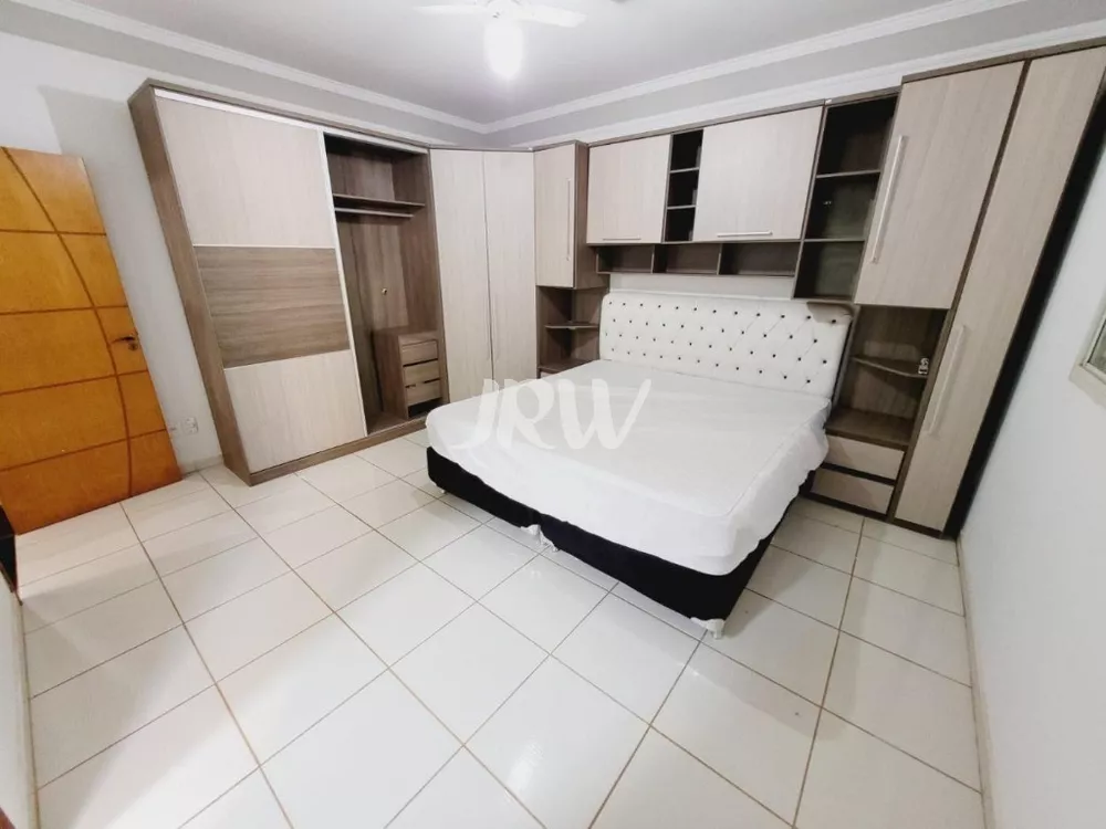 Chácara à venda com 4 quartos, 330m² - Foto 16