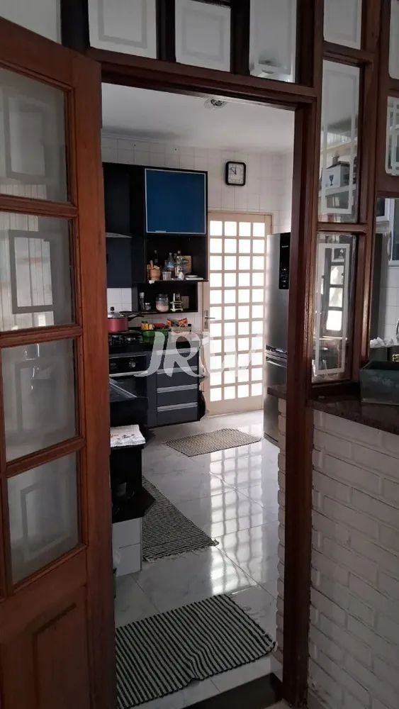 Casa, 3 quartos, 300 m² - Foto 4