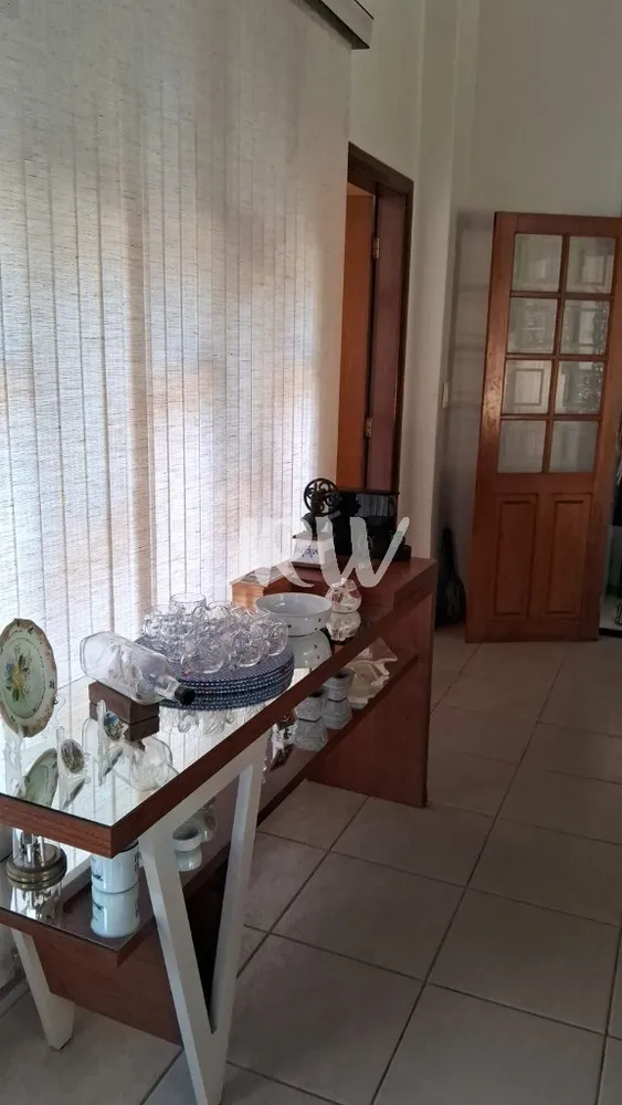 Casa, 3 quartos, 300 m² - Foto 5