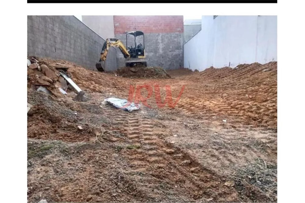 Terreno à venda, 150m² - Foto 5