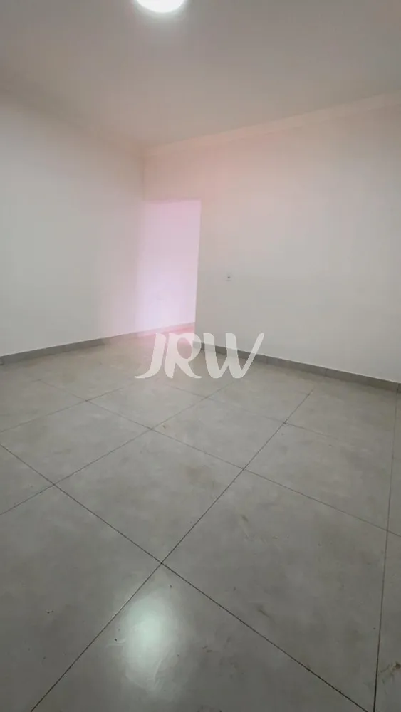 Casa, 2 quartos, 180 m² - Foto 7