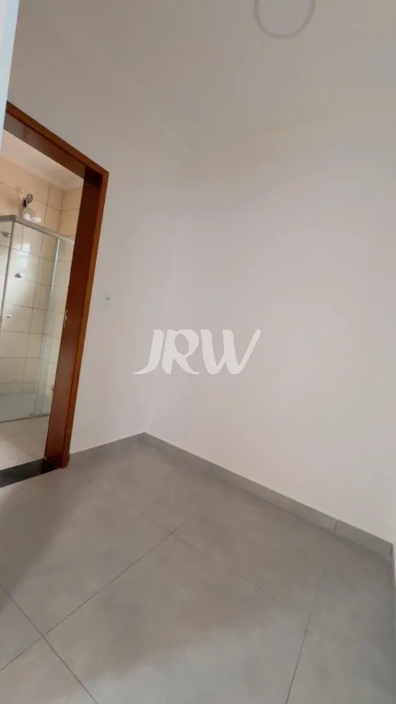 Casa, 2 quartos, 180 m² - Foto 6