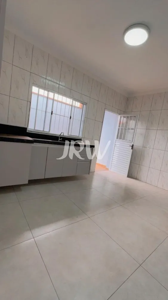 Casa, 2 quartos, 180 m² - Foto 5