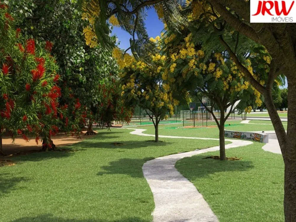 Loteamento e Condomínio, 150 m² - Foto 8