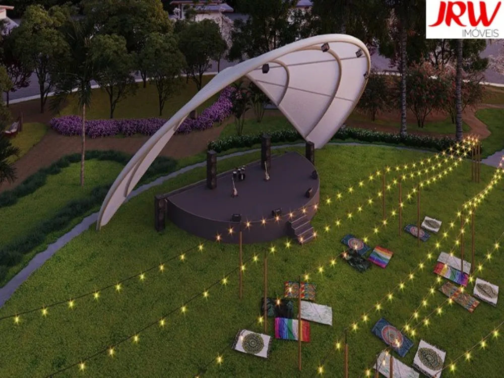 Loteamento e Condomínio, 150 m² - Foto 12
