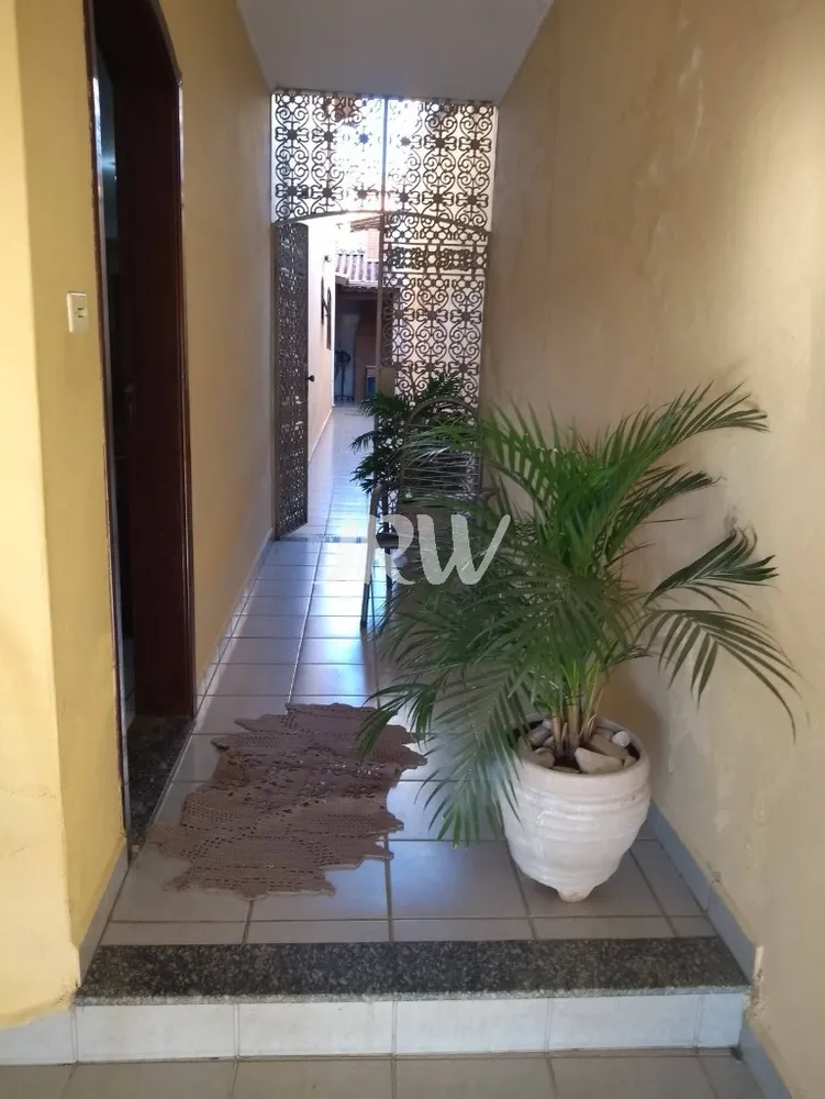 Casa, 3 quartos, 150 m² - Foto 6