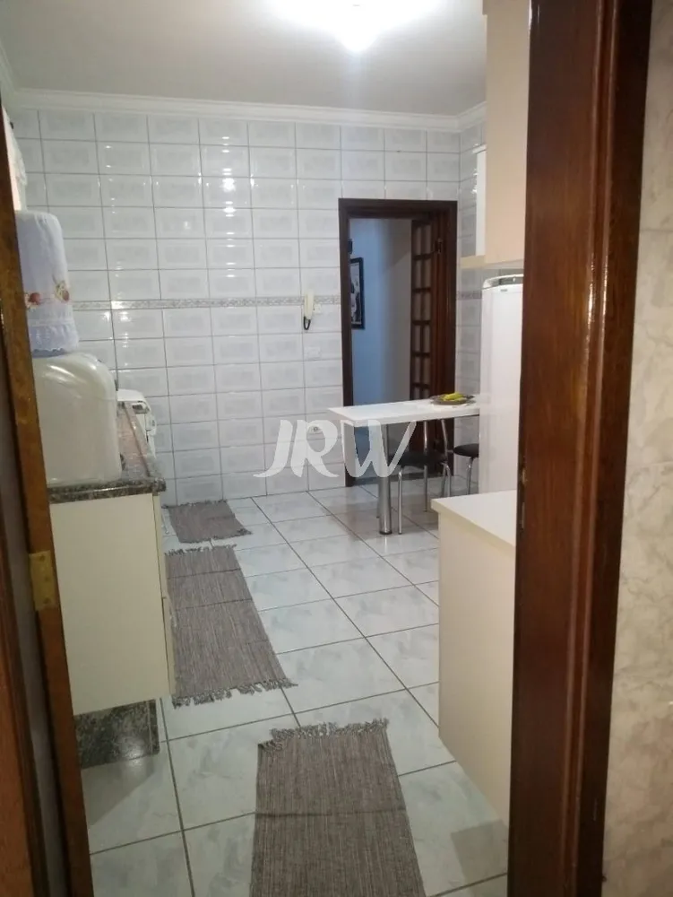 Casa, 3 quartos, 150 m² - Foto 3