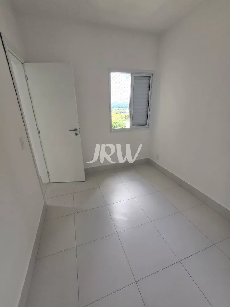 Apartamento, 3 quartos, 64 m² - Foto 15