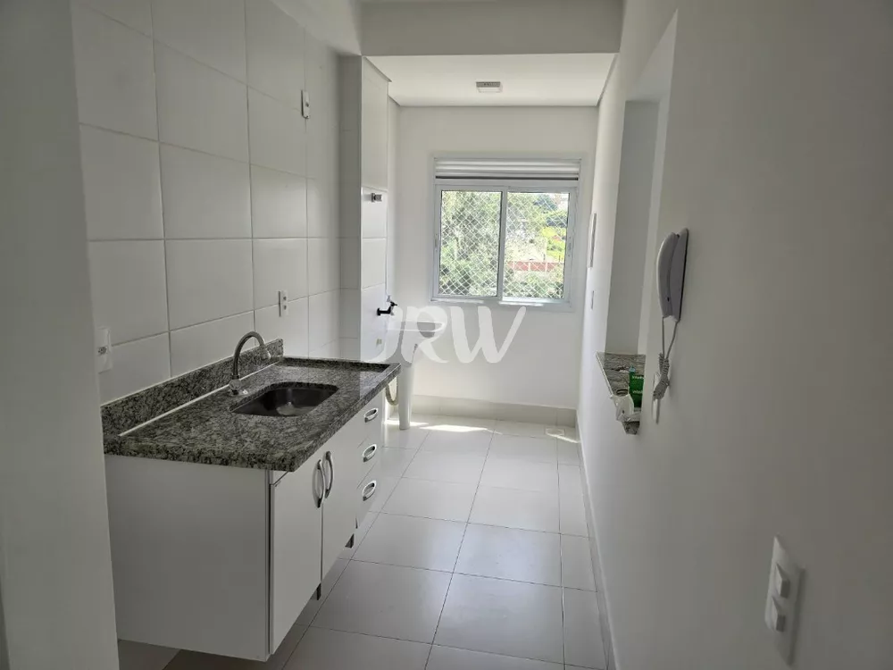 Apartamento, 3 quartos, 64 m² - Foto 9