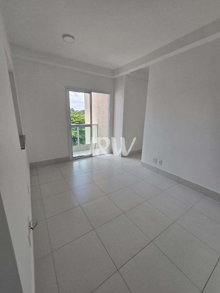 Apartamento, 3 quartos, 64 m² - Foto 2