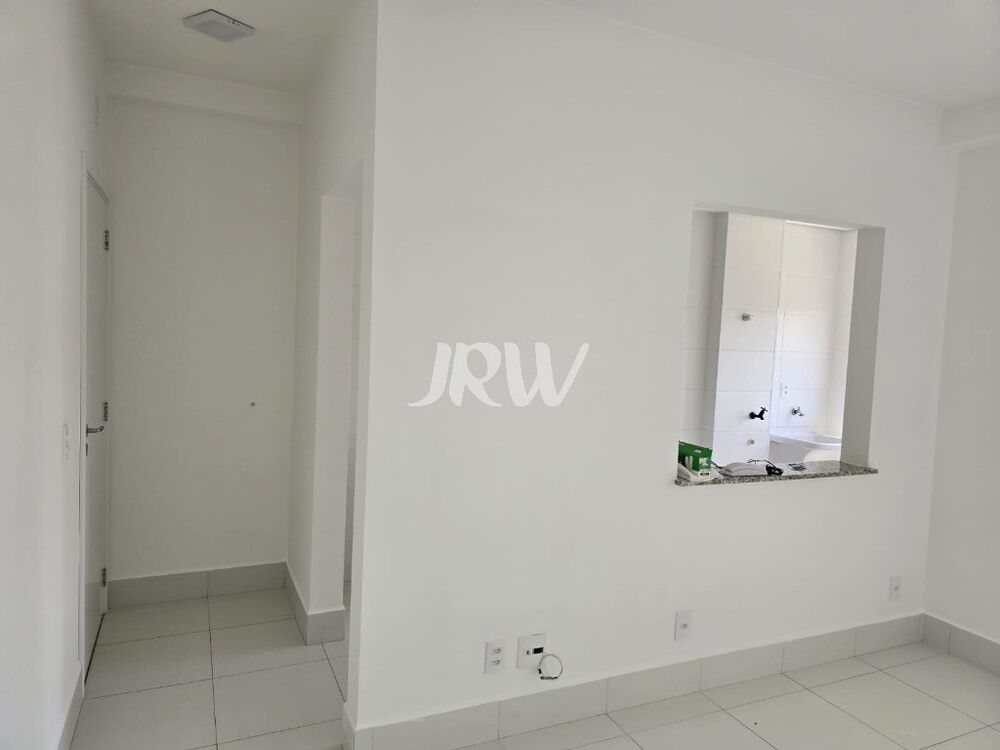 Apartamento, 3 quartos, 64 m² - Foto 8