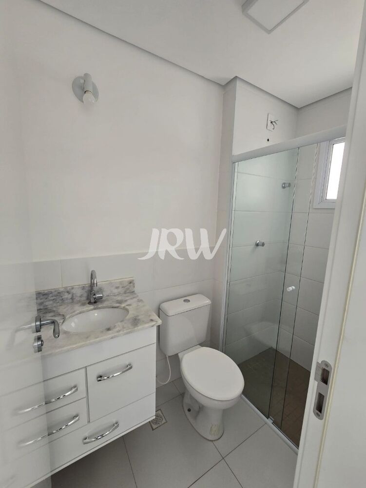 Apartamento, 3 quartos, 64 m² - Foto 13