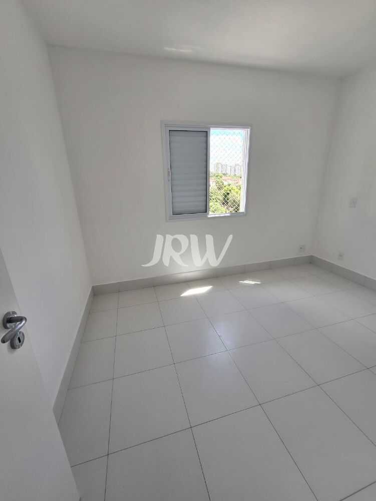 Apartamento, 3 quartos, 64 m² - Foto 17