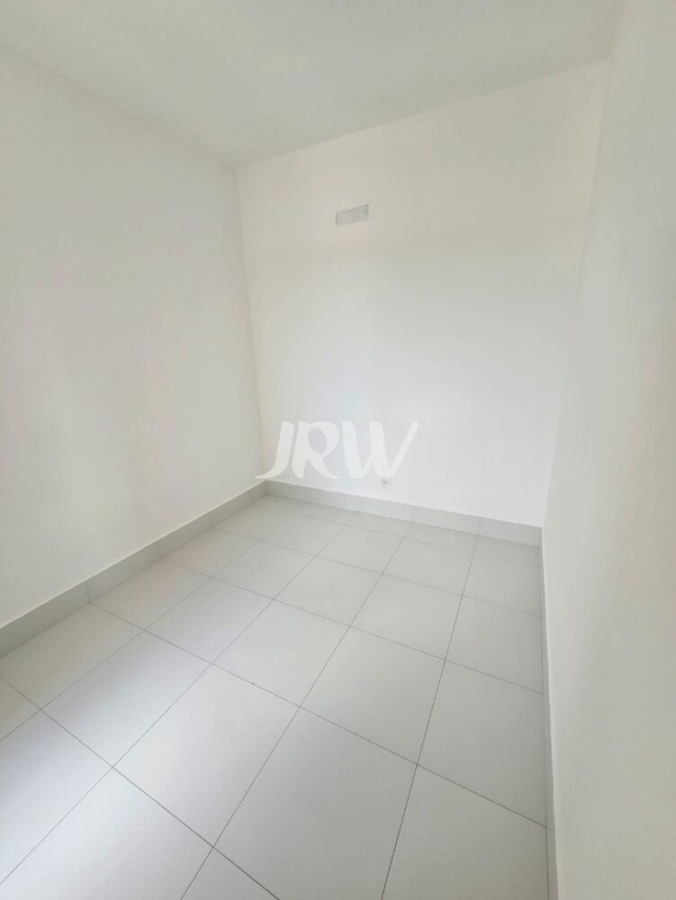 Apartamento, 3 quartos, 64 m² - Foto 16