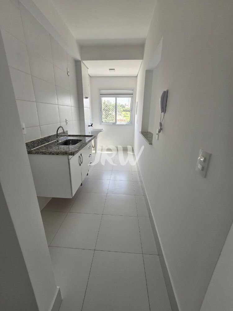 Apartamento, 3 quartos, 64 m² - Foto 10