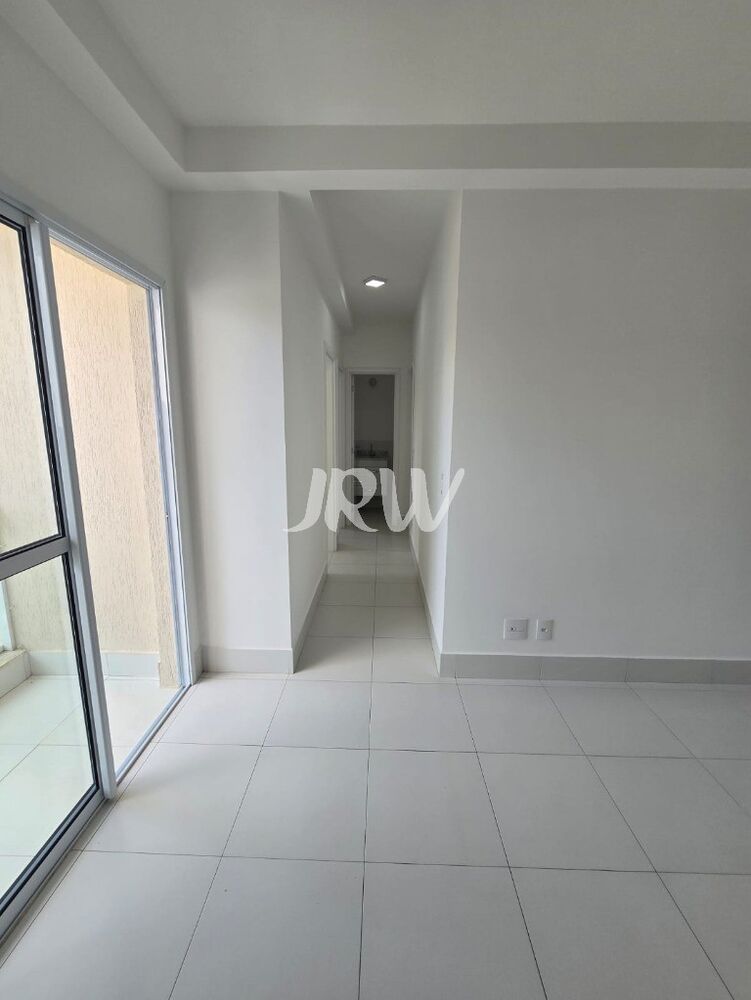 Apartamento, 3 quartos, 64 m² - Foto 4