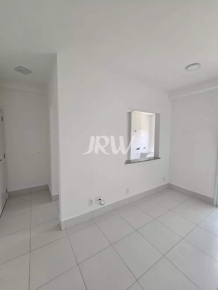 Apartamento, 3 quartos, 64 m² - Foto 7