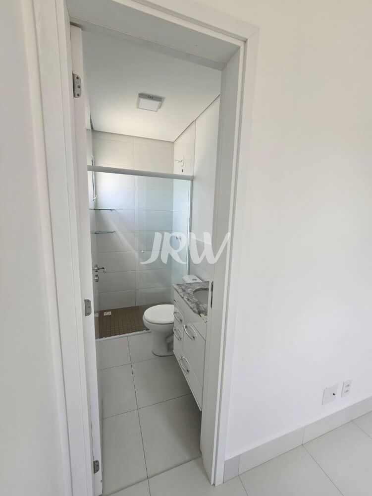 Apartamento, 3 quartos, 64 m² - Foto 12