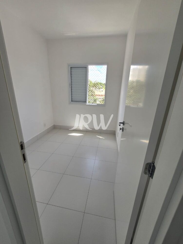 Apartamento, 3 quartos, 64 m² - Foto 19