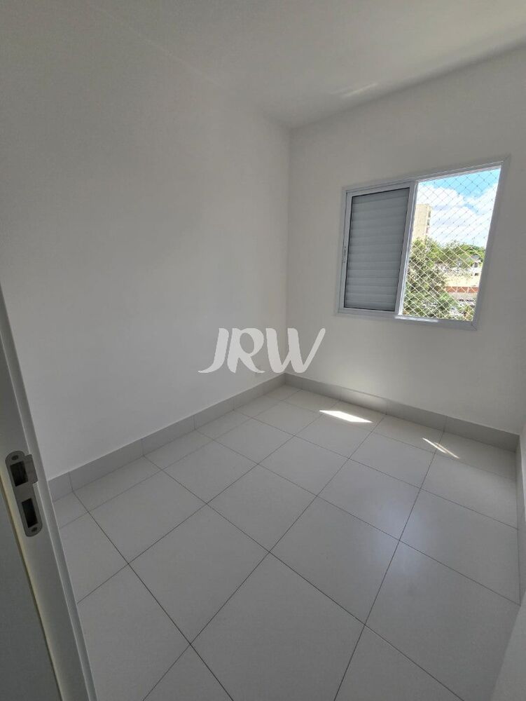 Apartamento, 3 quartos, 64 m² - Foto 14