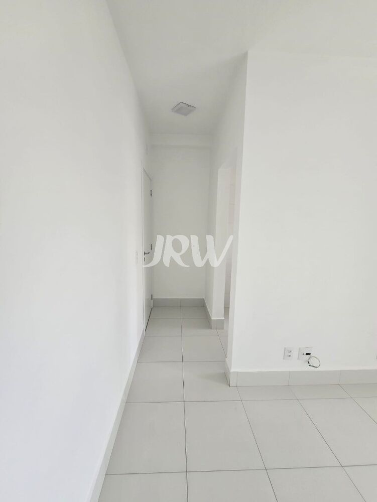 Apartamento, 3 quartos, 64 m² - Foto 11