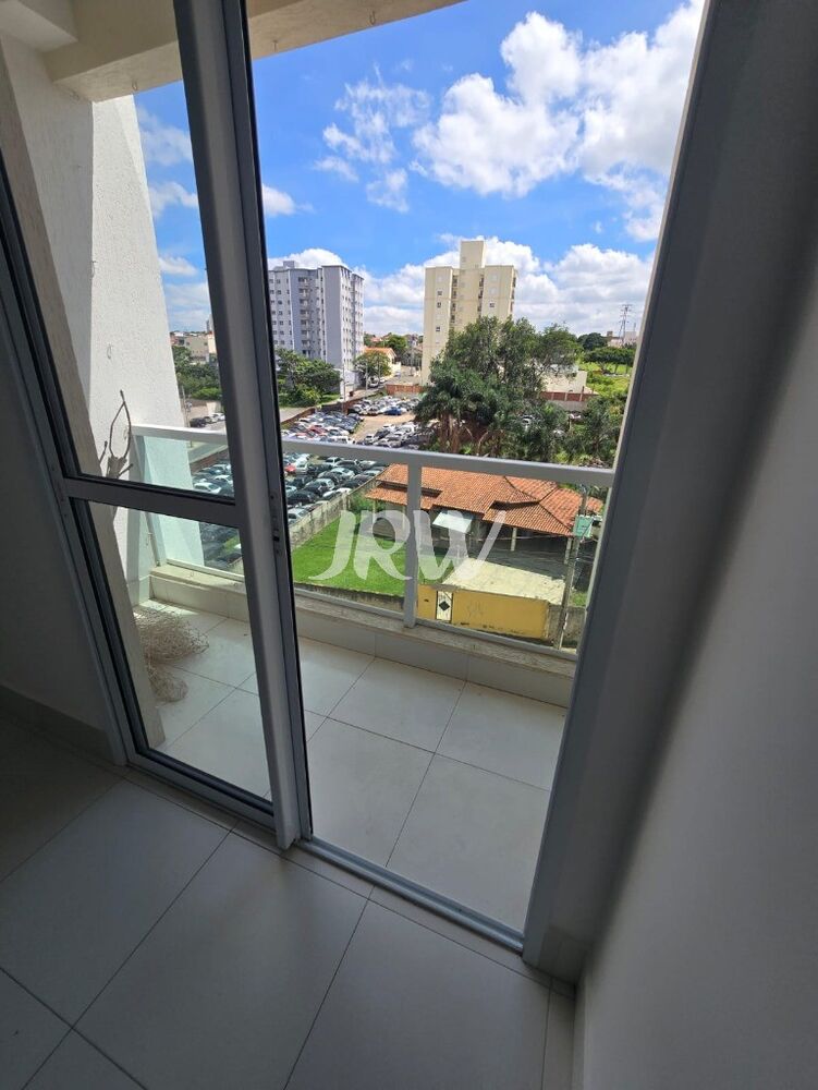 Apartamento, 3 quartos, 64 m² - Foto 6