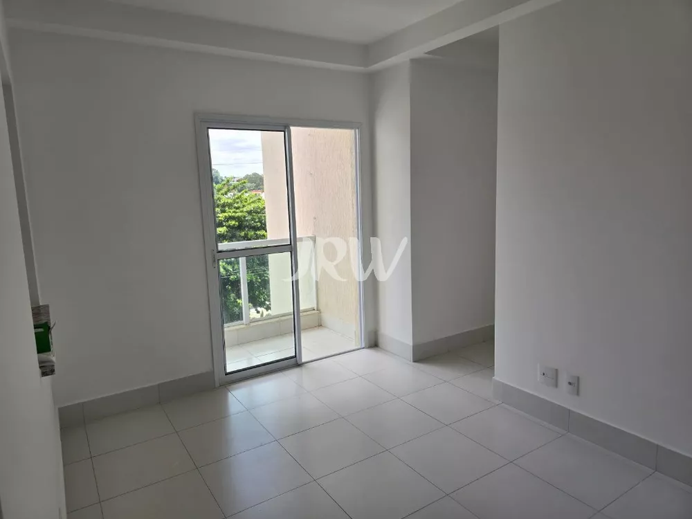 Apartamento, 3 quartos, 64 m² - Foto 5