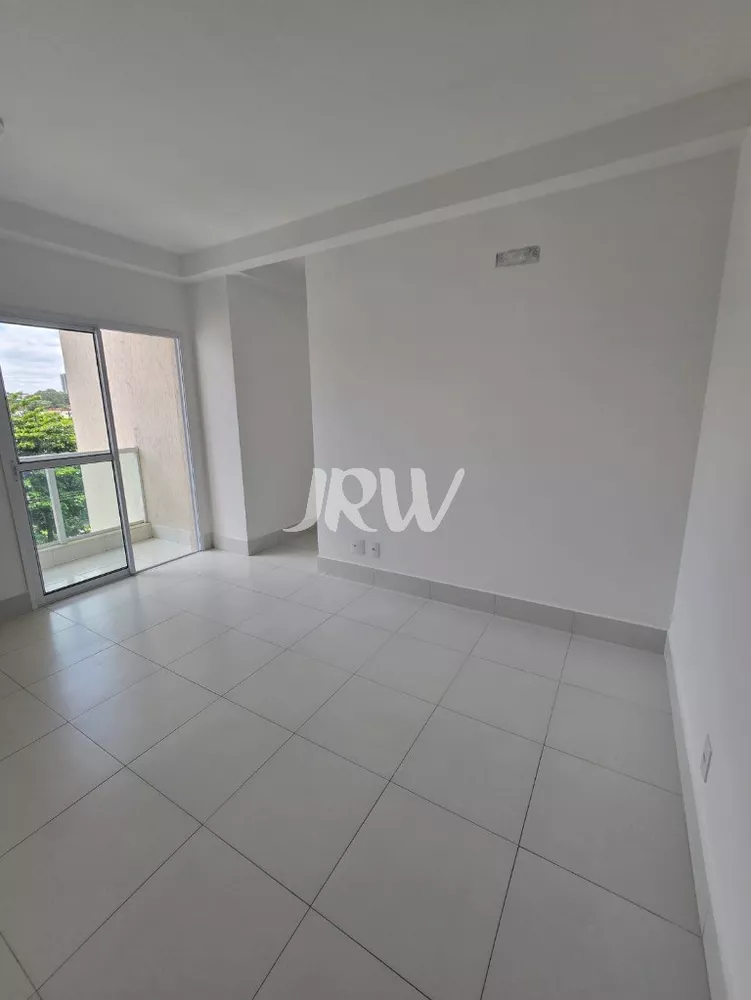 Apartamento, 3 quartos, 64 m² - Foto 3