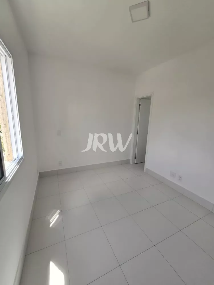 Apartamento, 3 quartos, 64 m² - Foto 18