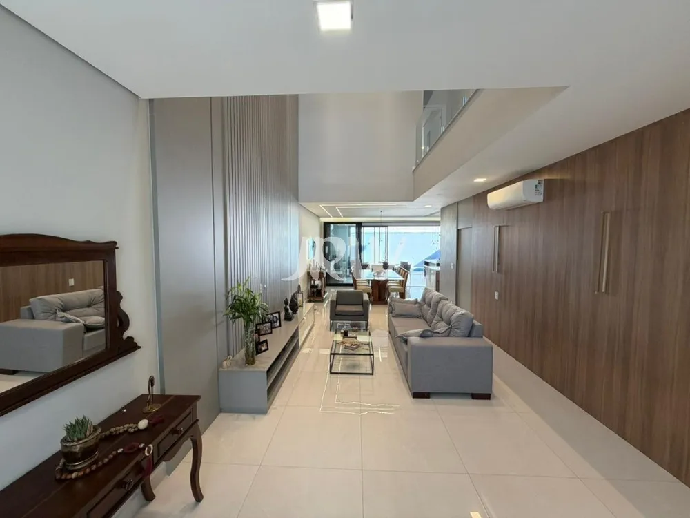 Casa, 3 quartos, 208 m² - Foto 6