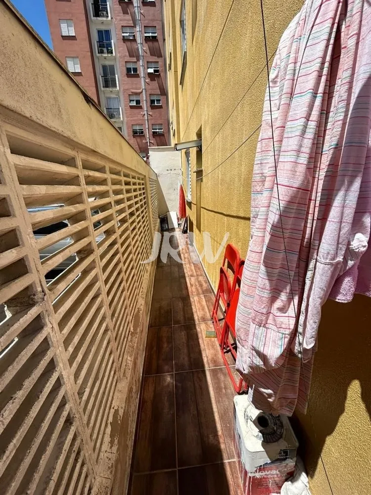Apartamento, 2 quartos, 66 m² - Foto 7