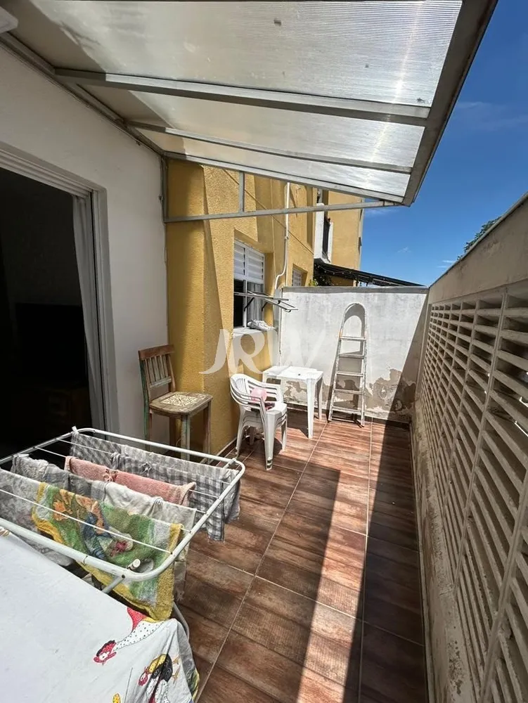 Apartamento, 2 quartos, 66 m² - Foto 6