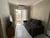 Apartamento, 2 quartos, 66 m² - Foto 2