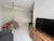 Apartamento, 2 quartos, 66 m² - Foto 1