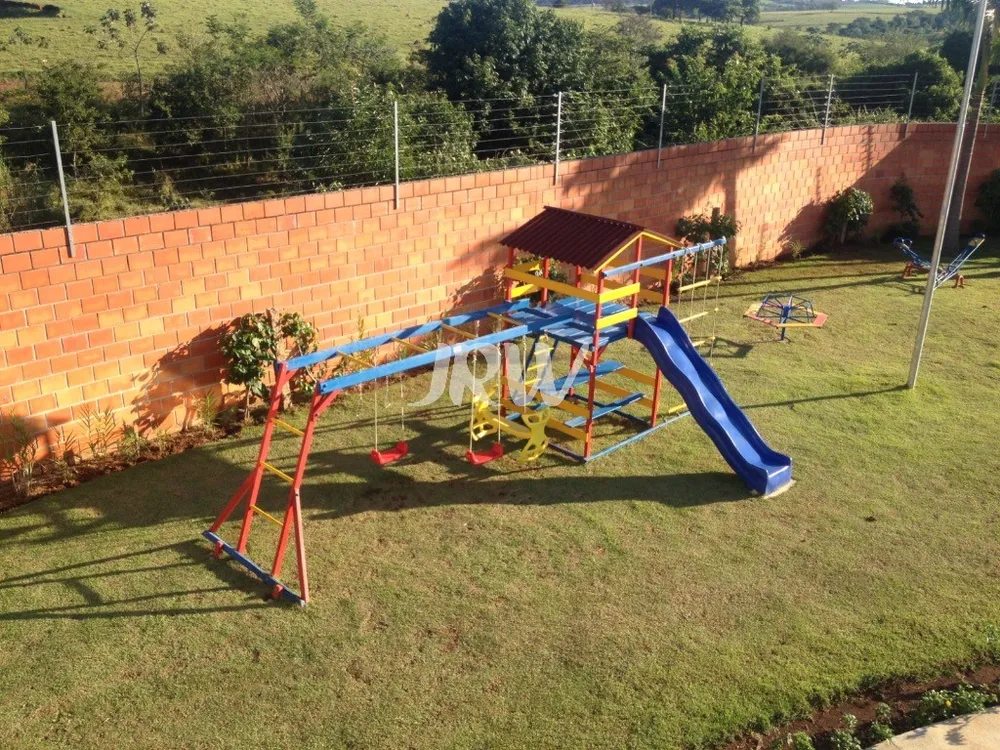 Terreno, 298 m² - Foto 5
