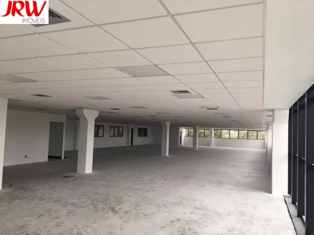 Depósito-Galpão-Armazém para alugar, 14000m² - Foto 4