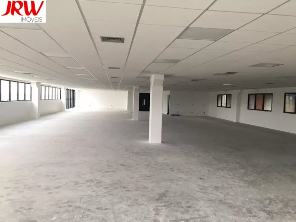 Depósito-Galpão-Armazém para alugar, 14000m² - Foto 3