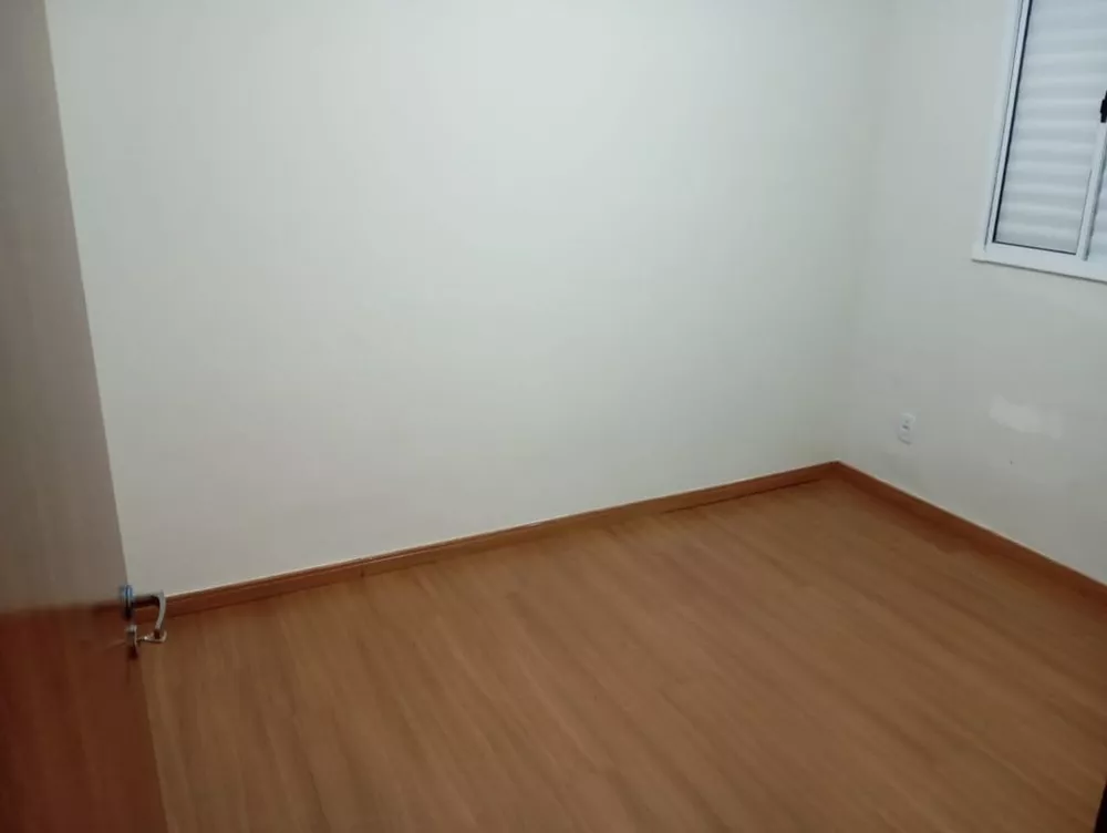 Apartamento à venda com 2 quartos, 58m² - Foto 5