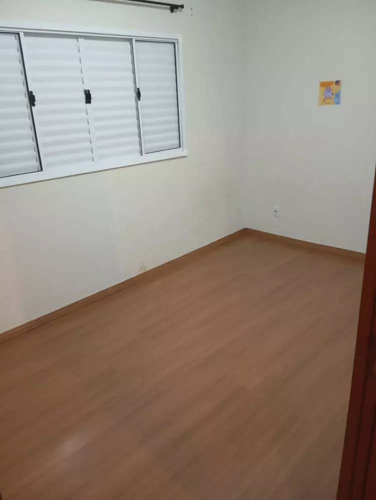 Apartamento à venda com 2 quartos, 58m² - Foto 6