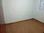 Apartamento, 2 quartos, 58 m² - Foto 5