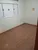 Apartamento, 2 quartos, 58 m² - Foto 6