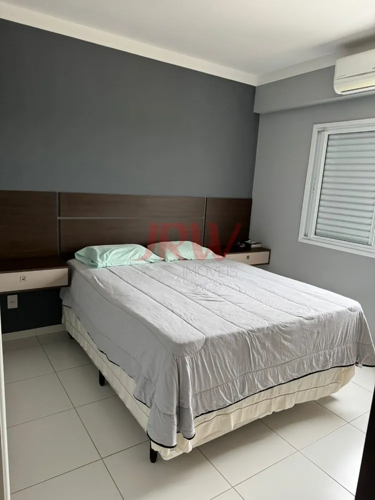 Apartamento, 2 quartos, 68 m² - Foto 12