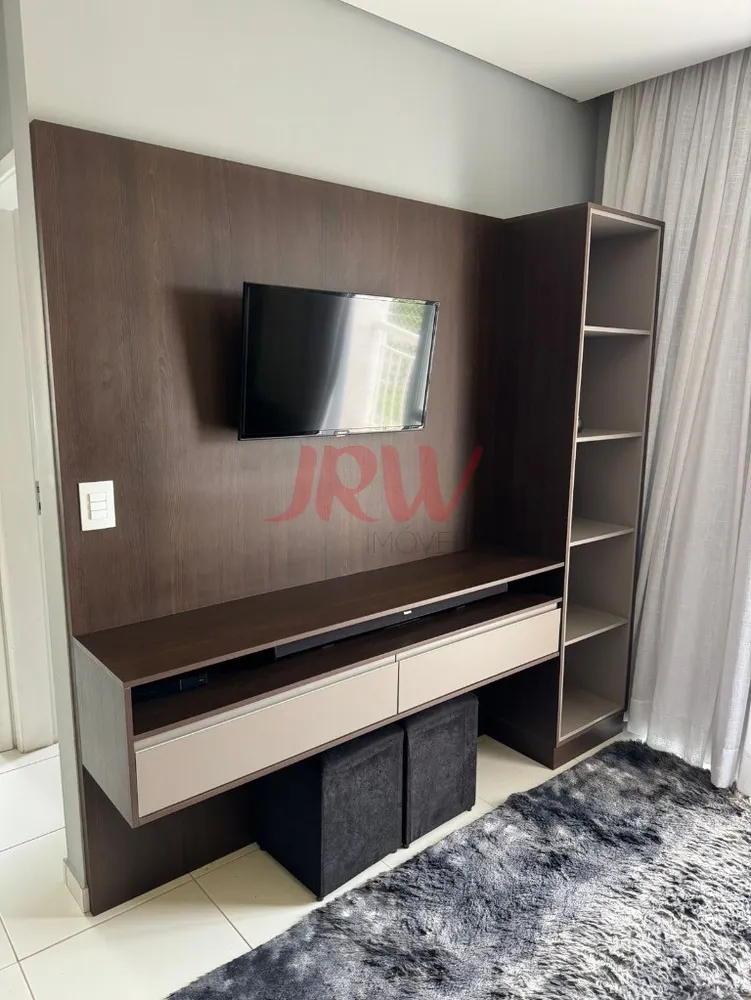 Apartamento, 2 quartos, 68 m² - Foto 5